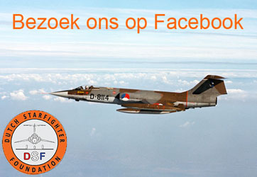 DSF Facebook