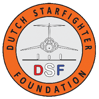 Dutch Starfighter Foundation